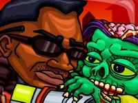 https://arcade-games.site/game/zombie-exploser