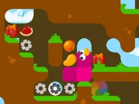 https://arcade-games.site/game/snakefalls