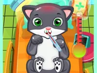https://arcade-games.site/game/cat-doctor