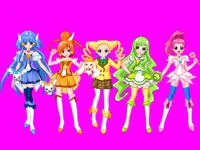https://arcade-games.site/game/pretty-cure-2