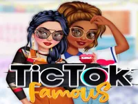 https://arcade-games.site/game/tiktok-famous