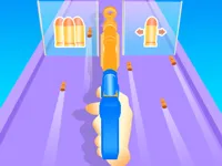 https://arcade-games.site/game/gun-up-weapon-shooter