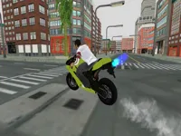 https://arcade-games.site/game/heavy-bikes-city-parking-game-3d