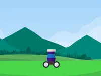 https://arcade-games.site/game/ball-blast