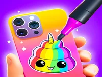 https://arcade-games.site/game/mobile-phone-case-diy