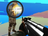 https://arcade-games.site/game/infantry-attack-battle-3d-fps