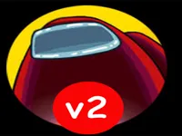 https://arcade-games.site/game/among-us-online-v2