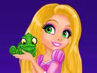 https://arcade-games.site/game/funny-princesses-spot-the-difference