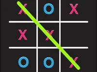 https://arcade-games.site/game/tic-tac-toe-immanitas