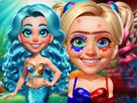 https://arcade-games.site/game/from-nerds-to-beauties