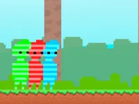 https://arcade-games.site/game/red-and-green-candy-forest