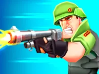 https://arcade-games.site/game/gun-shooting-running-game