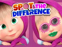 https://arcade-games.site/game/find-differences-masha-and-bear