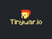 https://arcade-games.site/game/tinywar-io