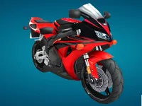 https://arcade-games.site/game/motorcycle-stunt-racing