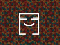 https://arcade-games.site/game/rolling-maze