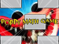 https://arcade-games.site/game/poppy-math-game