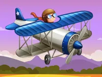 https://arcade-games.site/game/fun-airplanes-jigsaw