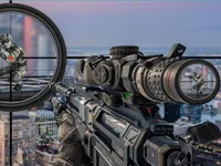 https://arcade-games.site/game/assault-zone-3d-io