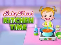 https://arcade-games.site/game/baby-hazel-kitchen-time