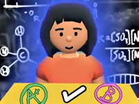 https://arcade-games.site/game/to-be-a-teacher
