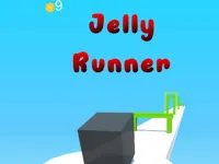 https://arcade-games.site/game/jelly-runner