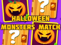 https://arcade-games.site/game/halloween-monsters-match