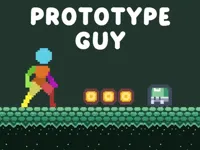 https://arcade-games.site/game/prototype-guy