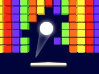 https://arcade-games.site/game/many-brick-block-3d