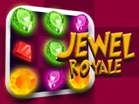 https://arcade-games.site/game/jewel-royale