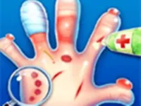 https://arcade-games.site/game/hand-doctor-surgery-game-for-kids