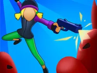 https://arcade-games.site/game/shooter-rush