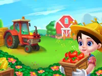 https://arcade-games.site/game/farm-house-farming-games-for-kids