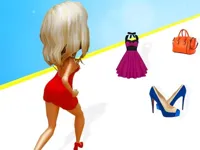 https://arcade-games.site/game/doll-designer-3