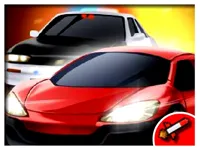 https://arcade-games.site/game/police-chase