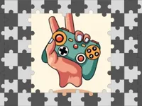 https://arcade-games.site/game/gamer-puzzle