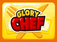 https://arcade-games.site/game/glory-chef