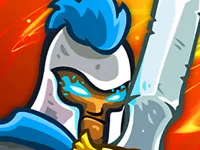 https://arcade-games.site/game/defense-of-the-kingdom