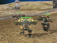 https://arcade-games.site/game/war-robot-earth-survival
