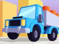 https://arcade-games.site/game/truck-deliver-3d-game