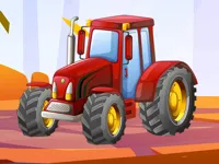https://arcade-games.site/game/tractor-challenge