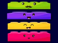 https://arcade-games.site/game/stack-the-blocks