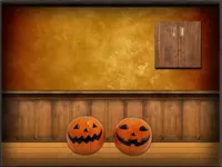 https://arcade-games.site/game/amgel-halloween-room-escape-23