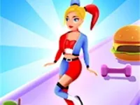 https://arcade-games.site/game/body-race-3d-game