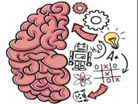 https://arcade-games.site/game/creativity-brain-test