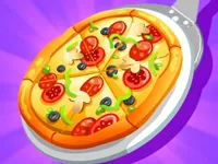 https://arcade-games.site/game/pizza-run-rush-game-3d