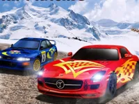 https://arcade-games.site/game/snowfall-racing-championship
