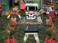 https://arcade-games.site/game/multigun-arena-3d-zombie-survival