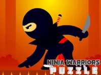 https://arcade-games.site/game/ninja-warriors-puzzle