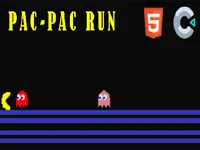 https://arcade-games.site/game/pac-pac-run